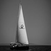 Photo de Ivo Genowski