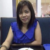 Leah Dominguez's photo