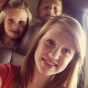 Anna Darden's photo