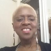 Wansley Dennis's photo