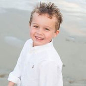 Jeff Cline's photo