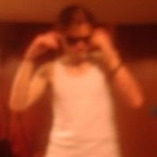 Ryan Murphy's photo