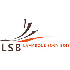 LAMARQUE SOGY BOIS