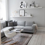 Kristy Lai's photo