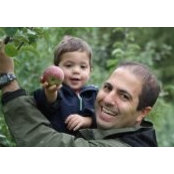 Paul Drago's photo