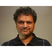 Narasimhachari Raghavan's photo