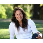 Jillian Chacon's photo