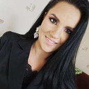 Foto von Viktorija Razminienė