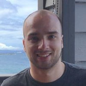 Alrik Olsons foto