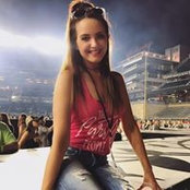 Krystal Roth's photo