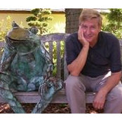 Stephen L. Baker's photo