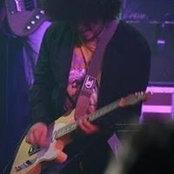 Dan Laurenss foto