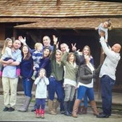 Nadine Busch's photo