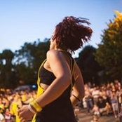 Foto von Francesca Spartà