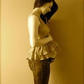 Photo de Carine Guignard