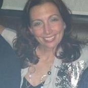 Dana Schell Houseberg's photo