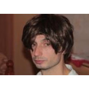 Foto von Mic Romanov
