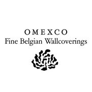Photo de OMEXCO