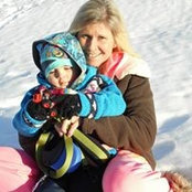Julie Olmstead's photo