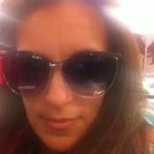 Foto von Charline Colon