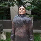 Michael Maldonado's photo