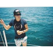 Alfredo Gutierrez's photo