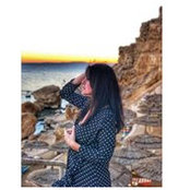Daria Grezeva's photo