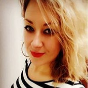 Foto von Sarah Bear