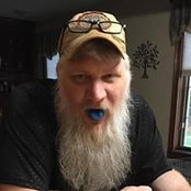 Darin Estill's photo
