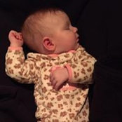 Abby Buettner's photo