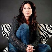 Mary Beck's photo