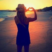 Kristen Brooks's photo