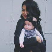 Natalie Cruz's photo