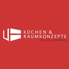 Küchen & Raumkonzepte | Dipl.-Ing. Ute Berger