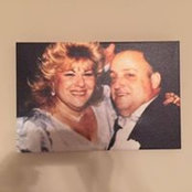 Debbie Brenner's photo