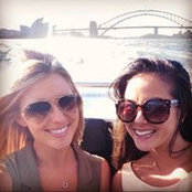 Charly Duffy's photo