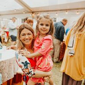 Alison Pitkanen's photo