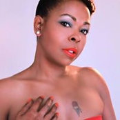 Jomonique Moore-Edwards's photo