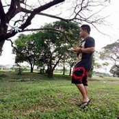 Don Roxy's photo