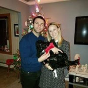 James Nightingale's photo
