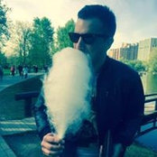 Kirill Babichenko's photo