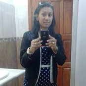 Crissy Singh's photo