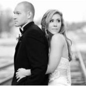 Lindsey Eichelberger's photo
