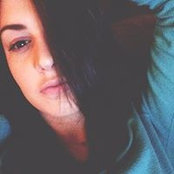 Lauren Ketter's photo