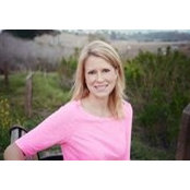 Lisa Dearen's photo