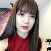 Foto di YuRi Ng Yin Fun