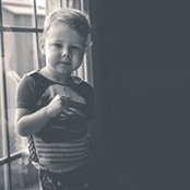 Indiana Fischer's photo