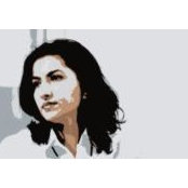 Marina Natanovas billede
