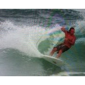 Don Sailors's photo