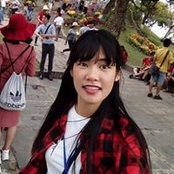 Boong Bính's photo
